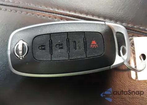 2024 Nissan Sentra Sv Xtronic Cvt из США, поврежденный, VIN 3N1AB8CV2RY226955